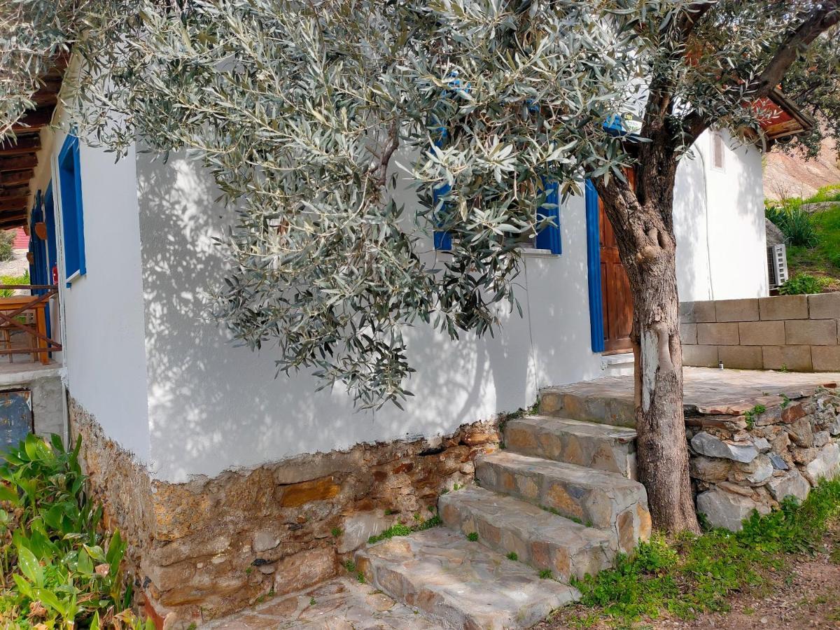 Gasthof Selenes Kapikiri