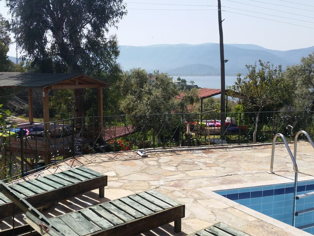 Gasthof Selenes 3*