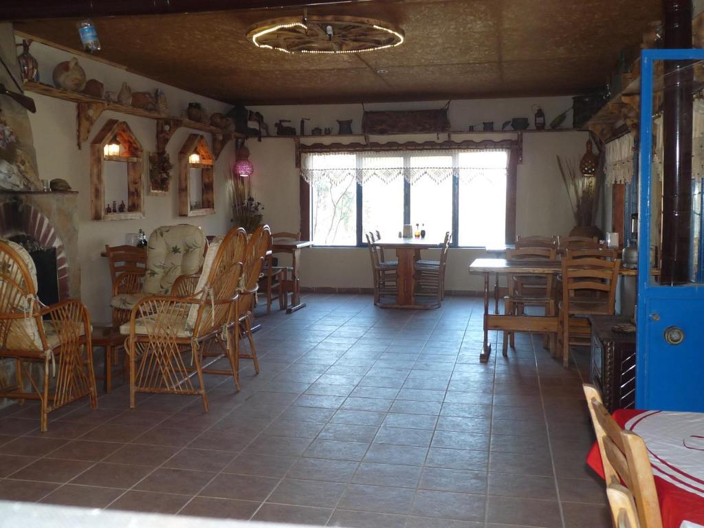 Selenes Gasthof 3*