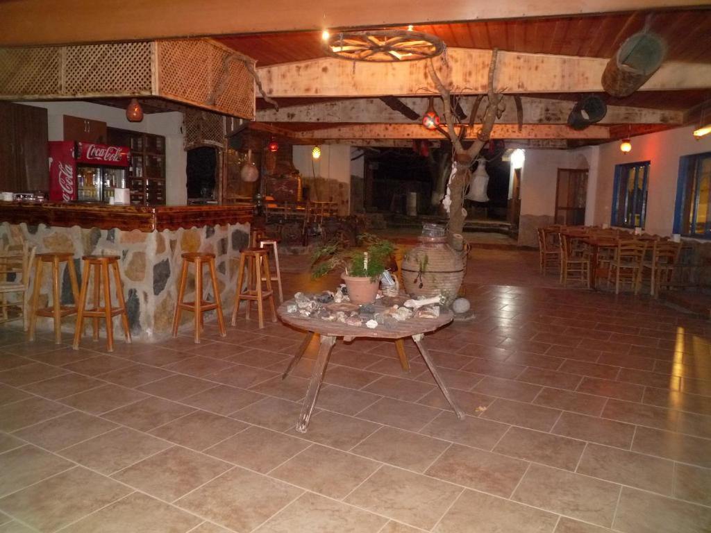 Gasthof Selenes 3*